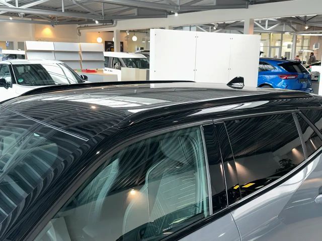 Peugeot 2008 GT-Line