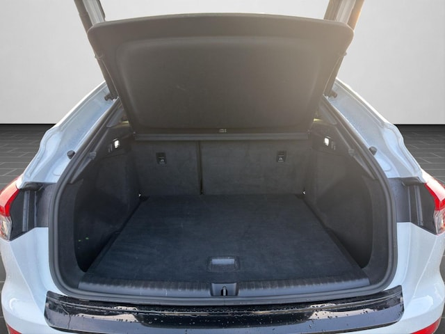 Audi Q4 e-tron 40 Sportback