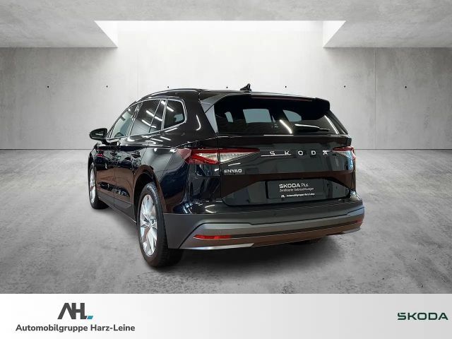 Skoda Enyaq 62kWh Batterie *sofort verfügbar*