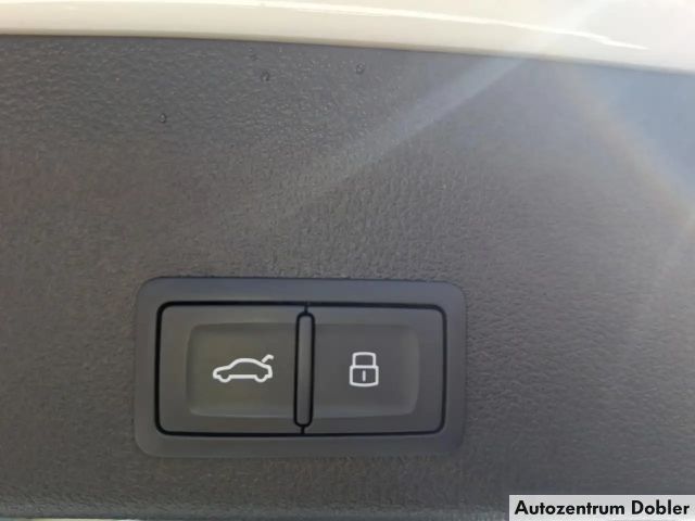 Audi RS6 Avant Performance