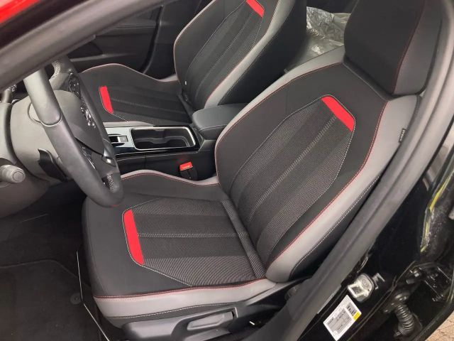 Opel Mokka 1.2 Turbo GS-Line Grand Sport Turbo