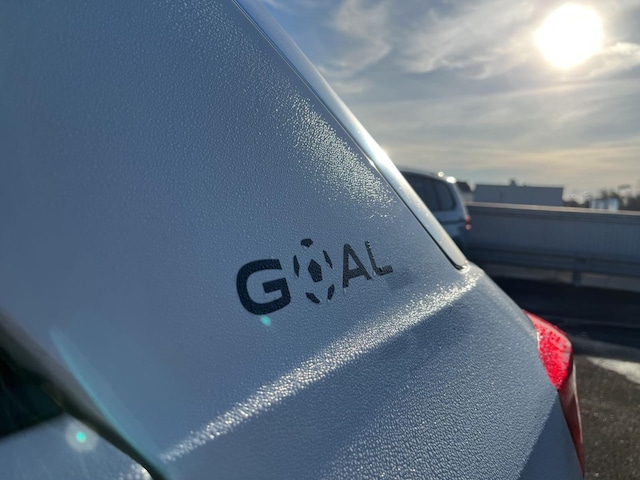 Volkswagen T-Roc 2.0 TDI DSG Plus