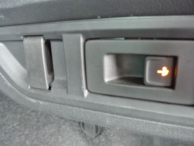 Skoda Octavia Sport Style Style