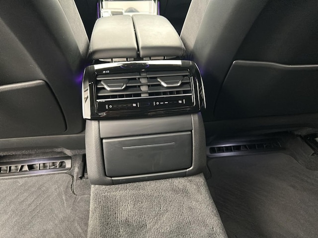 Audi A8 50 TDI Lang Quattro
