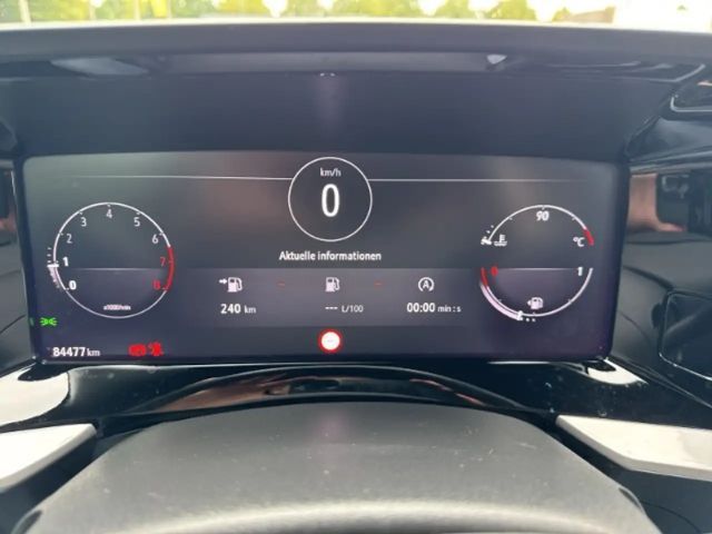 Opel Mokka 1.2 Turbo Turbo Ultimate