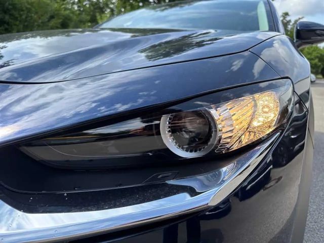 Mazda CX-30 Selection