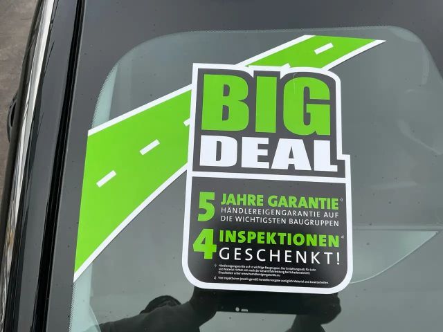 Opel Mokka Ohne Schnick und Schnack Basisnodell für Puristen