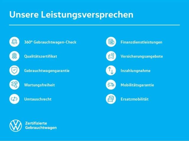 Volkswagen Arteon Shooting Brake R-Line