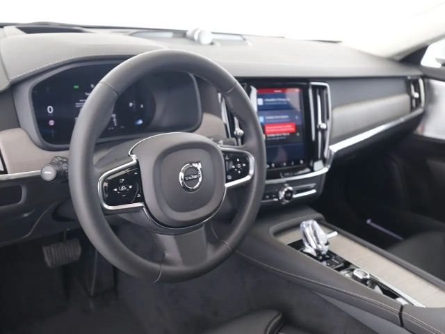 Volvo S90 AWD Bright Ultimate