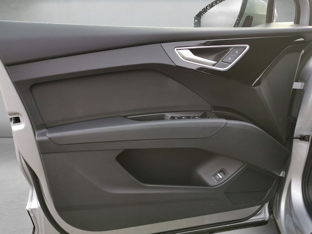 Audi Q4 e-tron 35 Sportback