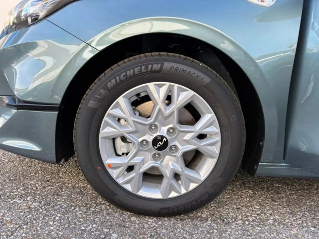 Kia Ceed GDi SportWagon