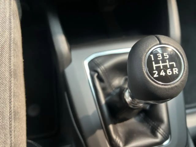 Ford Focus EcoBoost Titanium