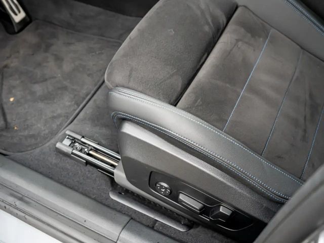 BMW X2 M-Sport sDrive sDrive20i