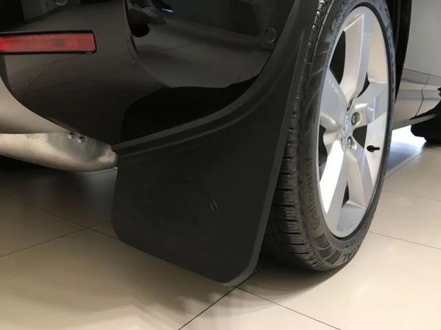 Land Rover Defender 110 D300 Dynamic HSE