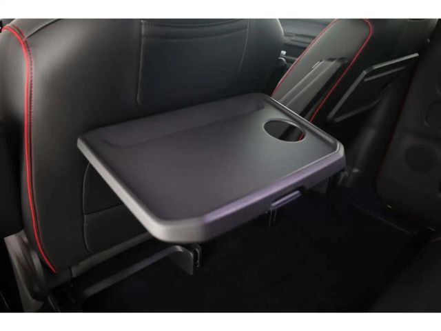 Volkswagen ID.Buzz GTX