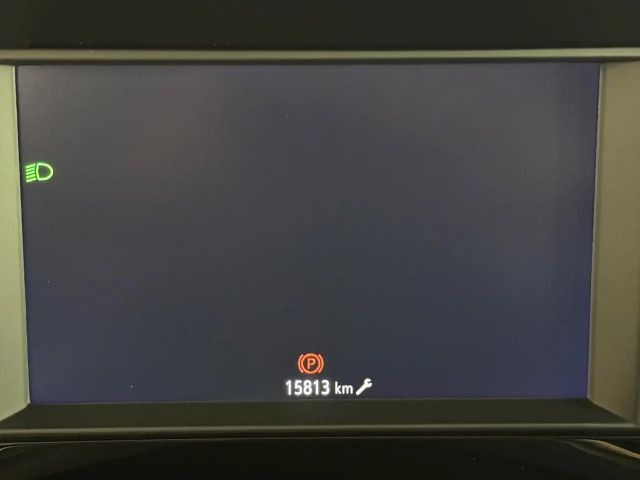 Opel Mokka e **ACC+Navi+SHZ+LHZ+Kam**