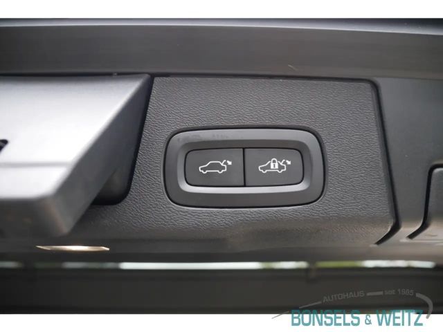 Volvo XC60 Inscription