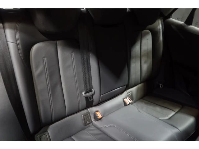 Audi Q2 40 TFSI Quattro S-Line