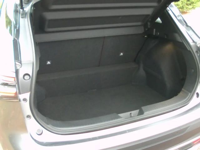 Nissan Qashqai Acenta DIG-T