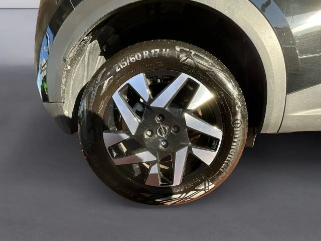 Opel Mokka 1.2 Turbo Elegance Turbo