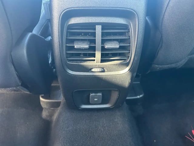 Ford Kuga AWD Cool & Connect