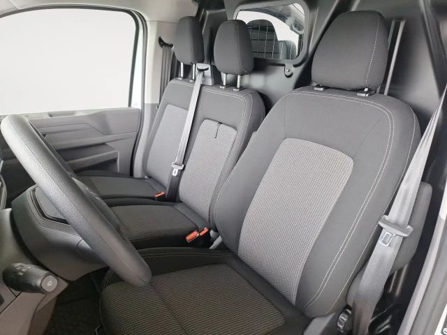 Volkswagen Transporter T7