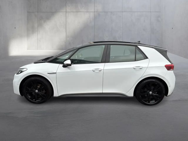 Volkswagen ID.3 150 kW Performance Pro