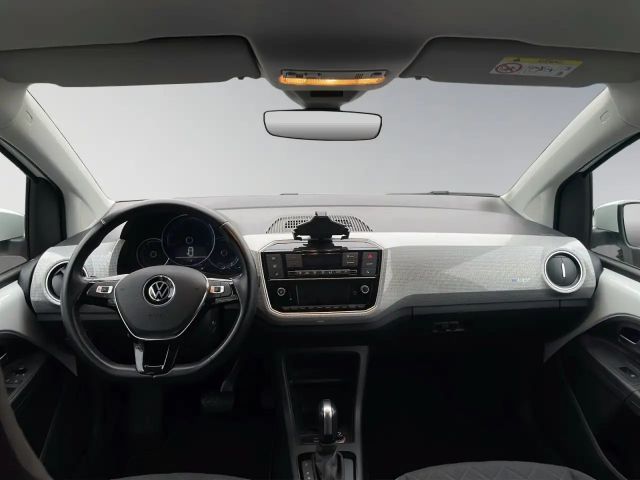 Volkswagen e-up! ! Edition Climatronic Kamera Sitzheizung Klima