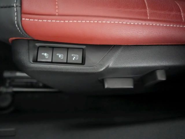 Citroën C4 PureTech Shine