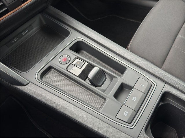 Cupra Formentor 4Drive