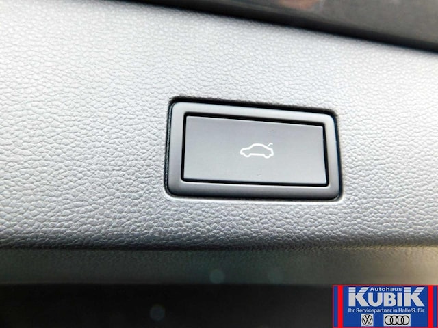 Volkswagen Golf DSG Variant