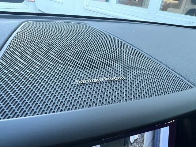 Volvo XC60 Bright Plus