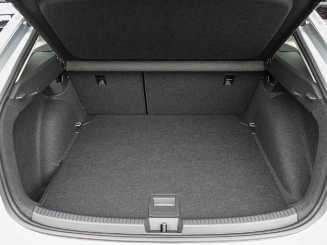 Volkswagen Taigo 1.0 TSI DSG Life