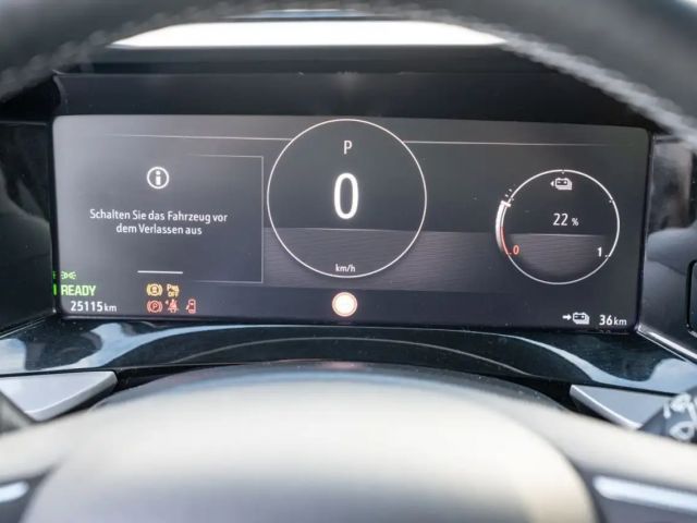 Opel Mokka Mokka-e Ultimate