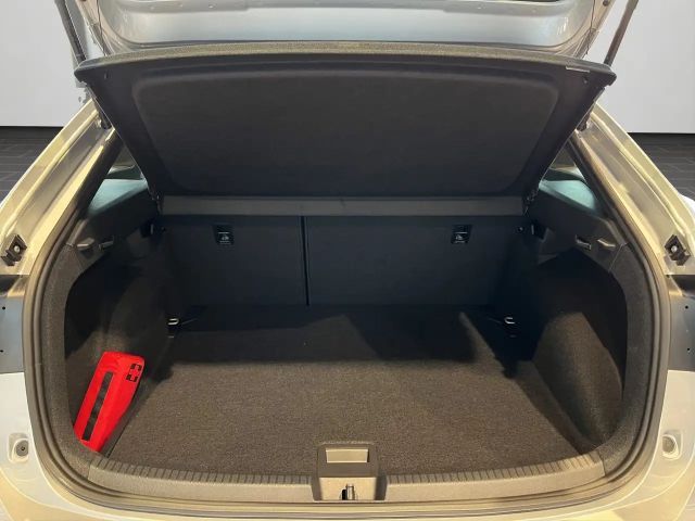 Volkswagen Taigo DSG R-Line