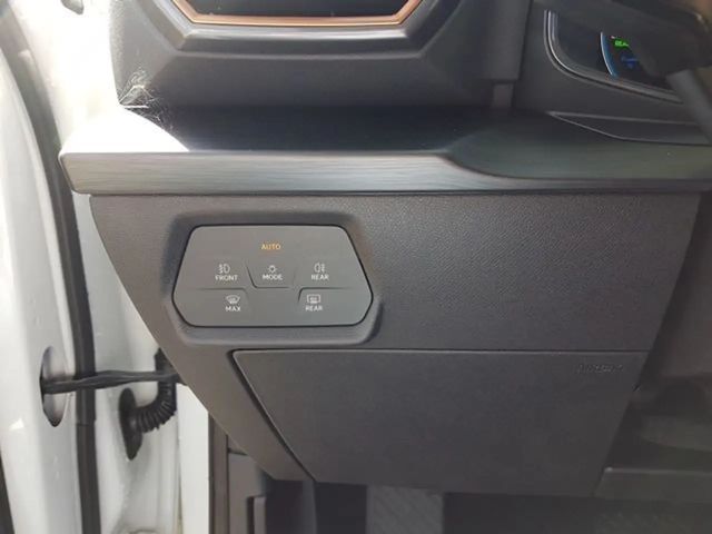 Cupra Formentor 1.4 DSG e-Hybrid