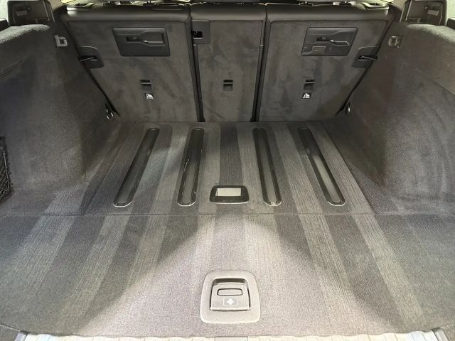 BMW M3 Competition Touring xDrive