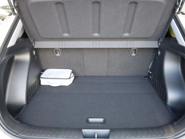 Hyundai Kona 1.6 2WD T-GDi