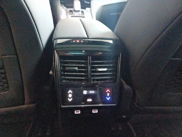 DS DS 7 Crossback BlueHDi Crossback Étoile