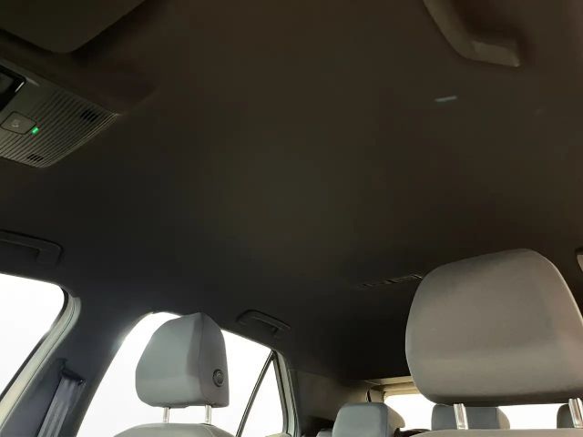 Volkswagen ID.3 City Performance Pure