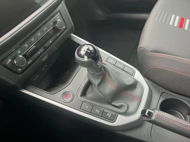 Seat Arona 1.0 TSI FR-lijn