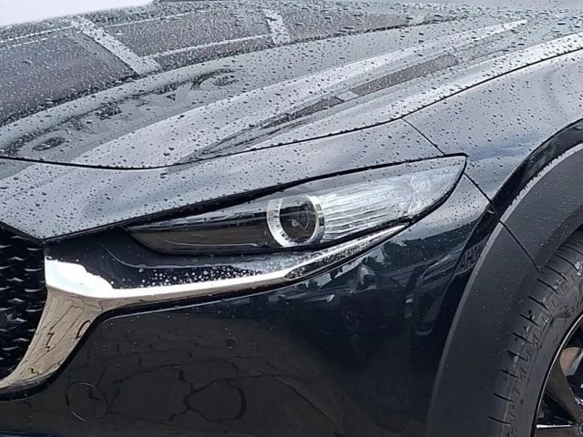 Mazda CX-30 Homura SkyActiv