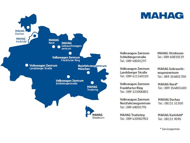 Volkswagen Passat 2.0 TDI AllTrack DSG Variant