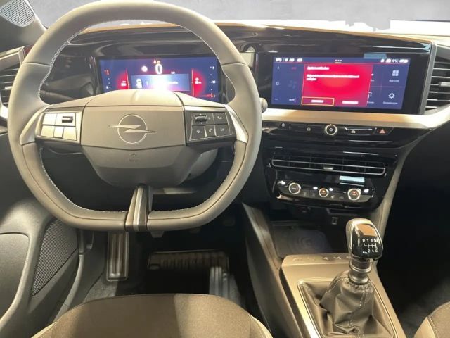 Opel Mokka GS-Line Grand Sport