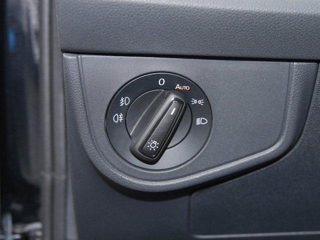 Volkswagen Taigo 1.0 TSI R-Line