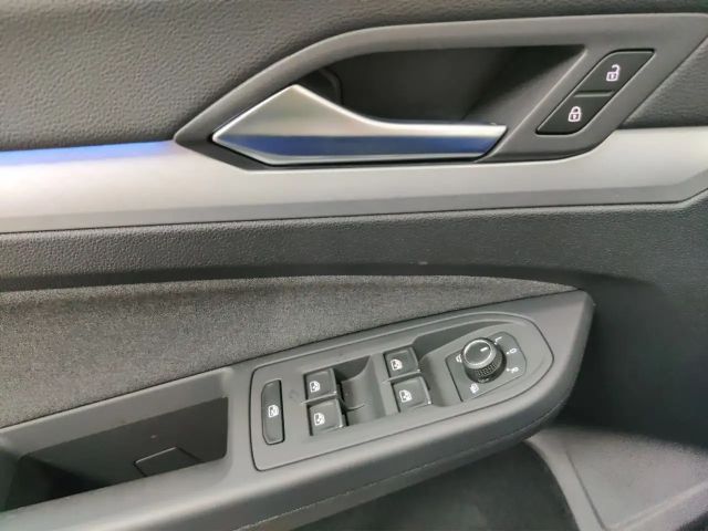 Volkswagen Golf 1.5 TSI Life