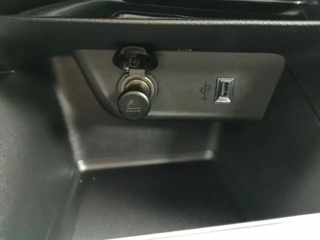 Opel Mokka Elegance Mokka-e