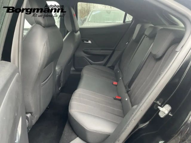 Opel Mokka GS-Line Grand Sport