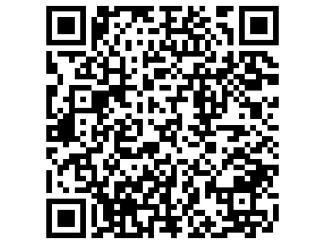 Volkswagen T-Roc 1.5 TSI