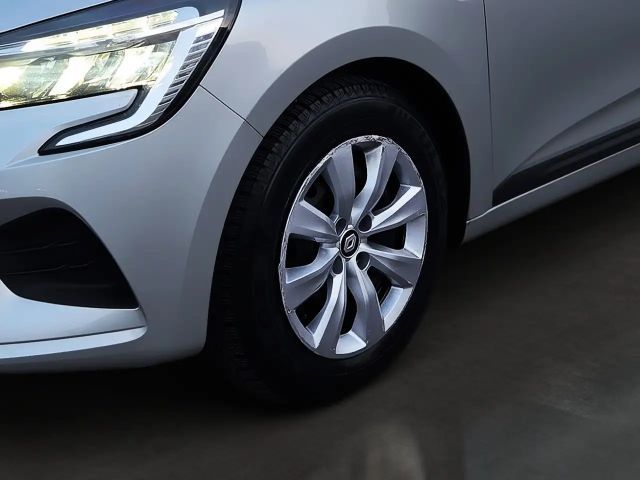 Renault Clio Life SCe 65